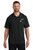 LEIF Carhartt Force® Snag-Resistant Pocket Polo