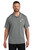 VIAA Carhartt Force® Snag-Resistant Pocket Polo