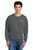 POWERS CANNABIS Comfort Colors® Lightweight Crewneck Sweatshirt