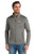 LEIF Eddie Bauer® Highpoint Fleece Jacket