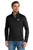 VIAA Eddie Bauer® Highpoint Fleece Jacket