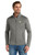 VIAA Eddie Bauer® Highpoint Fleece Jacket