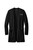 POWERS Mercer+Mettle Women’s Open Front Cardigan Sweater