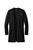 GOLDEN RULE Mercer+Mettle Women’s Open Front Cardigan Sweater