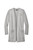 GOLDEN RULE Mercer+Mettle Women’s Open Front Cardigan Sweater