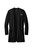 LEIF Mercer+Mettle Women’s Open Front Cardigan Sweater