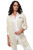 PRO SPARK Mercer+Mettle Women’s Open Front Cardigan Sweater