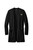 VIAA Mercer+Mettle Women’s Open Front Cardigan Sweater