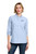 POWERS CANNABIS Brooks Brothers® Women’s Casual Oxford Cloth Shirt