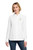 GOLDEN RULE Brooks Brothers® Women’s Casual Oxford Cloth Shirt