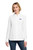 PRO SPARK Brooks Brothers® Women’s Casual Oxford Cloth Shirt