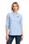 PRO SPARK Brooks Brothers® Women’s Casual Oxford Cloth Shirt
