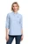 VIAA Brooks Brothers® Women’s Casual Oxford Cloth Shirt