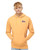 PRO SPARK Unisex Midweight Hooded Sweatshirt