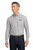 POWERS CANNABIS Brooks Brothers® Casual Oxford Cloth Shirt