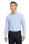 GOLDEN RULE Brooks Brothers® Casual Oxford Cloth Shirt