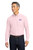PRO SPARK Brooks Brothers® Casual Oxford Cloth Shirt