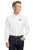 PRO SPARK Brooks Brothers® Casual Oxford Cloth Shirt