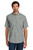GOLDEN RULE Carhartt Force® Sun Defender™ Short Sleeve Shirt