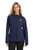 VIAA Port Authority® Women's Essential Rain Jacket