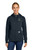 GOLDEN RULE Carhartt® Women’s Clarksburg Full-Zip Hoodie