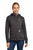 GOLDEN RULE Carhartt® Women’s Clarksburg Full-Zip Hoodie