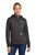 POWERS Carhartt® Women’s Clarksburg Full-Zip Hoodie