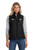 PRO SPARK Carhartt® Women’s Gilliam Vest