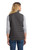 PRO SPARK Carhartt® Women’s Gilliam Vest