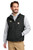VIAA Carhartt® Gilliam Vest