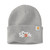 PRO SPARK Carhartt® Watch Cap 2.0