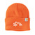 PRO SPARK Carhartt® Watch Cap 2.0