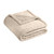 GOLDEN RULE Port Authority ® Cozy Blanket