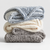 GOLDEN RULE Port Authority ® Cozy Blanket