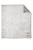 GOLDEN RULE Port Authority ® Cozy Blanket