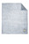 GOLDEN RULE Port Authority ® Cozy Blanket