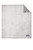 PRO SPARK Port Authority ® Cozy Blanket