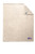 PRO SPARK Port Authority ® Cozy Blanket
