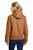 POWERS Carhartt® Women’s Washed Duck Active Jacket