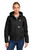 VIAA Carhartt® Women’s Washed Duck Active Jacket