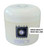 Dead Sea Face Firming Moisturizer - Minimum order 3 pcs.