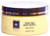 Dead Sea Body Butter Milk and Honey - Minimum order 5 pcs.