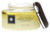 Dead Sea Salt Mineral Treatment - Minimum order 5 pcs.