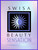 Dead Sea Salt Mineral Treatment - Minimum order 5 pcs.