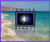 Dead Sea Salt Mineral Treatment - Minimum order 5 pcs.