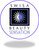 Dead Sea Salt Mineral Treatment - Minimum order 5 pcs.