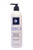 Swisa Beauty Dead Sea Intensive Foot Care Lotion - 2 Units For The Price of 1.