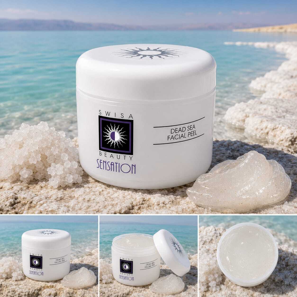 https://www.ebay.com/itm/271980009792?_skw=swisa+beauty&itmmeta=01KSKZT88VDH41JTMMJJFB7X5T&hash=item3f53459940:g:E7oAAeSwM4Zp5G2E&itmprp=enc%3AAQALAAAA8GfYFPkwiKCW4ZNSs2u11xDdYBI6pk%2FLzJRU9yrTlJtCWbDeSwPEhhKeyrg1B28LUQquA2L%2FyhTM0WLpq6B2XRcselGo8rxDjtOAPW9cuv5vvwUjJtmwqrOpv9Oec16iop5I3HnZzpxiTVW1EDkvlwFAODPPB343QX%2BVRwj%2B6gRcoWWqRdjqyHskmq8WAg38F%2Fg%2F%2BOuKtvPbYLvxRWXA92mGHQYoesJF787bOezM8LJA3%2BDO%2F2tfg4FBB2uFP5biuEPXvUGL7XYxNqVa0F7S5cJLDj5tz0AHZ678wE5FOseBIgS9toVN5vEFYLgD71gTog%3D%3D%7Ctkp%3ABk9SR8aE6f_MZw