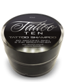 Tattoo Shampoo - Uhi Hawaii Tattoo Ten