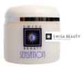 Dead Sea Mineral Eye Gel - Reducing fine lines and puffiness.